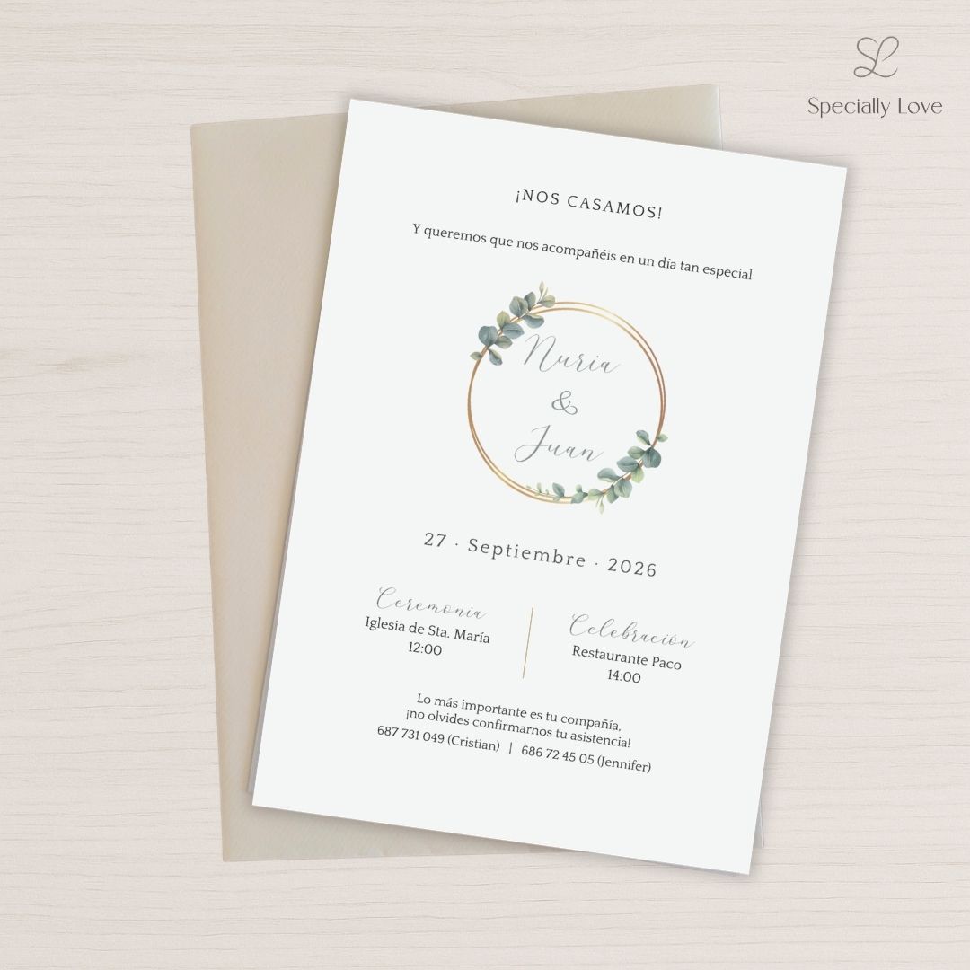 classic olive version 2